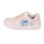 Chaussures casual enfant Stitch Rose