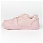 Chaussures casual enfant Stitch Rose