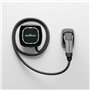 Chargeur de voiture Wallbox Pulsar Plus