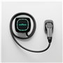 Chargeur de voiture Wallbox Pulsar Plus