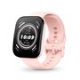 Montre intelligente Amazfit Bip 5 Rose