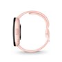 Montre intelligente Amazfit Bip 5 Rose