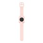 Montre intelligente Amazfit Bip 5 Rose