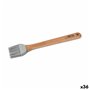 Brosse de cuisine Quttin Soft Bois 24