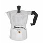 Cafetière Italienne Quttin 105187 (6 Unités)