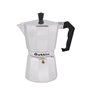 Cafetière Italienne Quttin 6 Tasses (6 Unités)