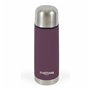 Thermos ThermoSport Acier inoxydable (6 Unités)