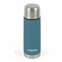 Thermos ThermoSport Acier inoxydable (6 Unités)