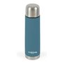 Thermos ThermoSport Acier inoxydable (6 Unités)