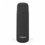 Thermos ThermoSport Acier inoxydable (6 Unités)