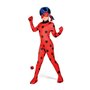 Déguisement pour Enfants 231159 LadyBug 9-11 ans