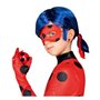 Déguisement pour Enfants 231159 LadyBug 9-11 ans