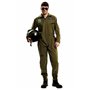 Déguisement pour Adultes Top Gun Taille XL