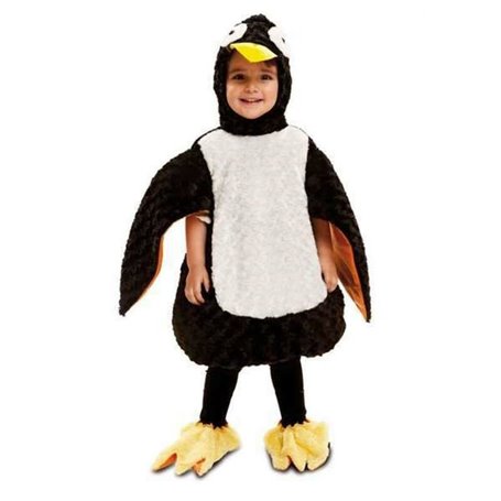 Déguisement pour Enfants Pingouin