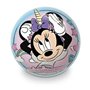 Ballon Unice Toys Minnie Mouse (230 mm)