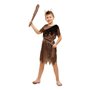 Déguisement pour Enfants 201128 Troglodyte 5-6 Ans