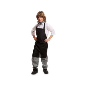 Déguisement pour Enfants My Other Me 3-4 Ans Cuisinier