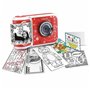 Appareil Photo Numérique pour Enfants Vtech Kidizoom Imprimante photo