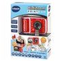 Appareil Photo Numérique pour Enfants Vtech Kidizoom Imprimante photo