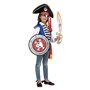 Déguisement pour Enfants My Other Me Pirate