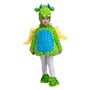 Déguisement pour Enfants My Other Me Dragon 5-6 Ans Jouet Peluche