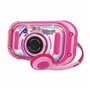 Appareil Photo Numérique pour Enfants Vtech Kidizoom Touch 5 Mpx 3