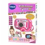 Appareil Photo Numérique pour Enfants Vtech Kidizoom Touch 5 Mpx 3,5"