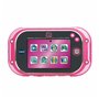 Appareil Photo Numérique pour Enfants Vtech Kidizoom Touch 5 Mpx 3,5"