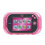 Appareil Photo Numérique pour Enfants Vtech Kidizoom Touch 5 Mpx 3,5"