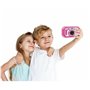 Appareil Photo Numérique pour Enfants Vtech Kidizoom Touch 5 Mpx 3,5"