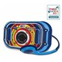 Appareil Photo Numérique pour Enfants Vtech Kidizoom Touch 3