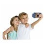 Appareil Photo Numérique pour Enfants Vtech Kidizoom Touch 3,5" 5 Mpx