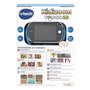 Appareil Photo Numérique pour Enfants Vtech Kidizoom Touch 3,5" 5 Mpx