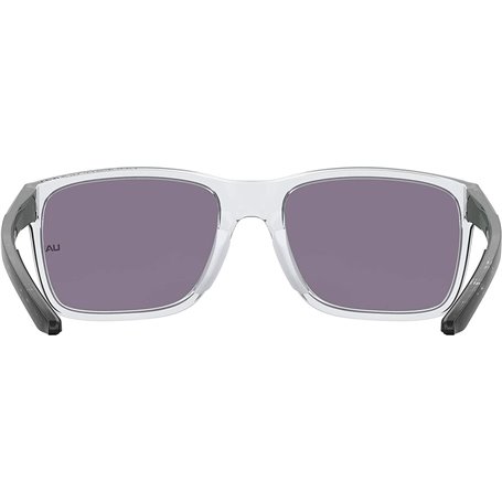 Image secondaire de Déguisement pour Adultes My Other Me Vert Elfe