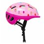 Casque de Cyclisme pour Enfants Moltó Rose 48-53 cm