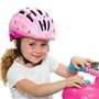 Casque de Cyclisme pour Enfants Moltó Rose 48-53 cm