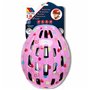 Casque de Cyclisme pour Enfants Moltó Rose 48-53 cm