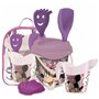 Set de jouets de plage Unice Toys