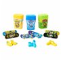 finger skate Hot Wheels Skate