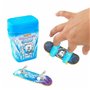 finger skate Hot Wheels Skate