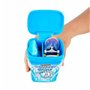 finger skate Hot Wheels Skate