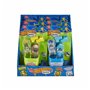 finger skate Hot Wheels Skate