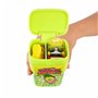 finger skate Hot Wheels Skate