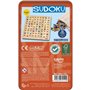 Sudoku Cayro 18 x 18 x 1,2 cm 81 Pièces