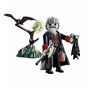 Personnage articulé Playmobil Dracula 71582