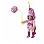 Personnage articulé Playmobil 71583