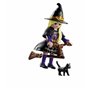 Personnage articulé Playmobil 71584