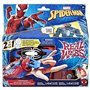 Lanceur Spider-Man Real Webs Ultimate Web Blaster