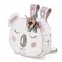 Cartable Decuevas Koala 20 x 8 x 23 cm