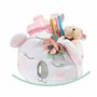 Cartable Decuevas Koala 20 x 8 x 23 cm